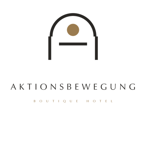 Aktionsbewegung Logo